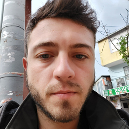 Mehmet Turğay