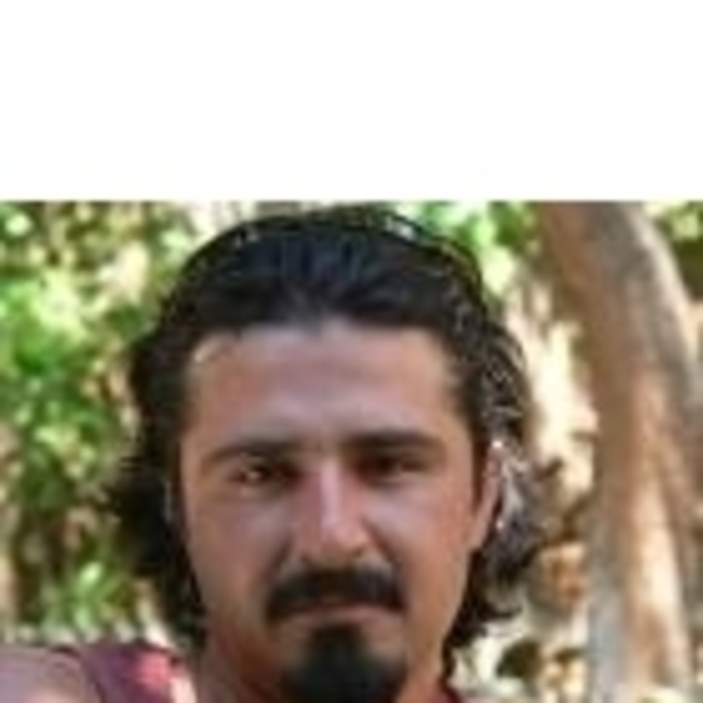 Dogan Aydın Müd.. Erguvan Peyzaj Fidancılık İnş.Tah.Tic.Ltd.Şti. XING