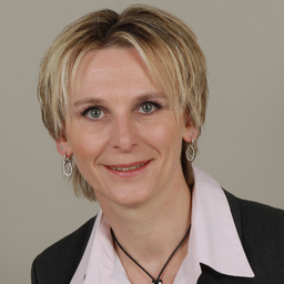 Melanie Schankweiler