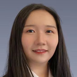 Lisa Xiaoxu Li