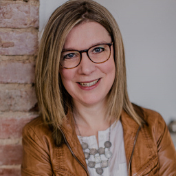 Anja Happe