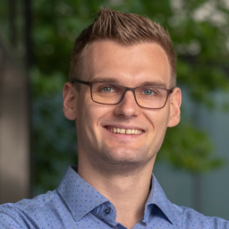 Tim Coerlin