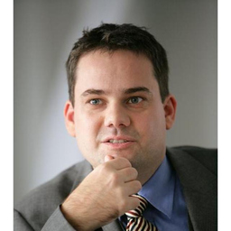 Frank Makowski