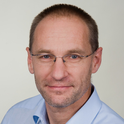 Andreas Wille