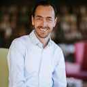 Florian Leisentritt
