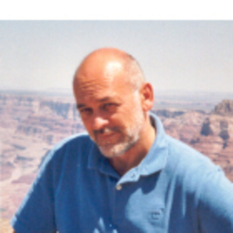 Loris Bellio