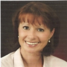 Astrid Kliem