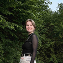 Leonie Beuermann