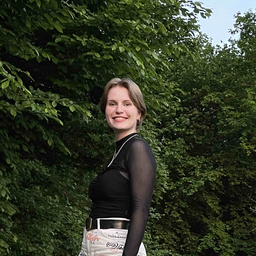 Leonie Beuermann