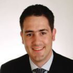 Marc Bloechlinger's profile picture