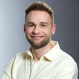 Christoph Mayer