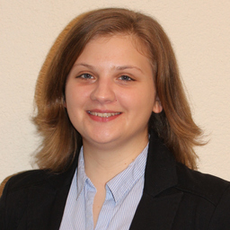 Vera Klement