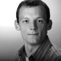 Simon Ruser