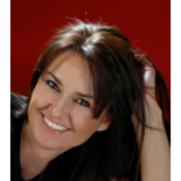 Birgit Sieberer