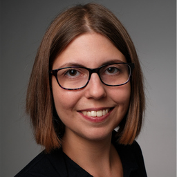 Dr. Natascha Andrea Künzel