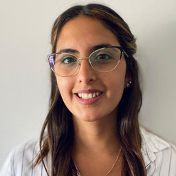 Agustina Nieto