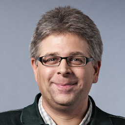 Jörg Rößner
