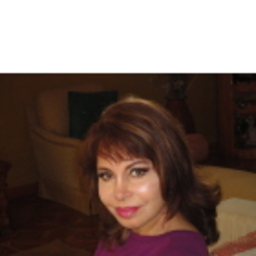 Doris Cateriano Medina