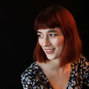 Chantal Steinhausen