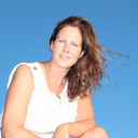 Christiane Pfundt