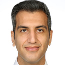 Farhad Safaei