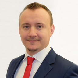 Vladimir Krauss