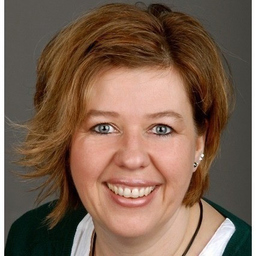 Heike Siegmund's profile picture