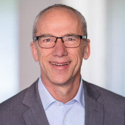 Holger Hoffmann
