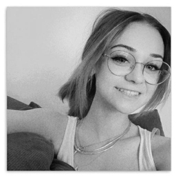 Denise Hassel