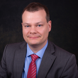 Dipl.-Ing. Christian Schröder