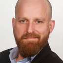 Philip Sigrist