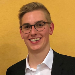 Nils Altvater