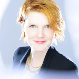 Loreen Drewes
