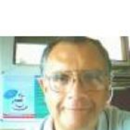 Felix A. Alvarez V.