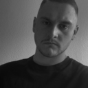 Lucas Hermann