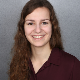 Simone Lenz