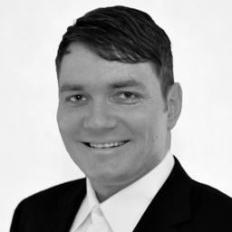 Christian Ziehm