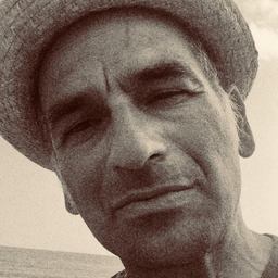 Robert Neuber