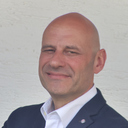 Dipl.-Ing. Wolfgang Cöster