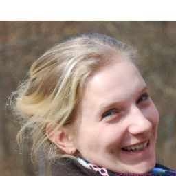 Dr. Sigrid Hartong