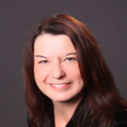 Anne Krahn