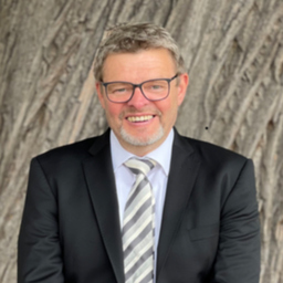 Christian Wasserrab