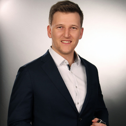 Stefan Schlunke