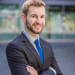Oskar Linke