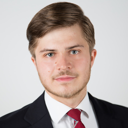 Jonas Dittmann