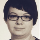 Peggy Schulze