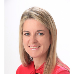 Tracey Stretton