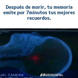 Pepe García jines
