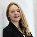 Dr. Ellena Fuhrmann