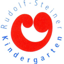 Social Media Profilbild Rudolf Steiner Kindergarten Rudolf Steiner Kindergarten München